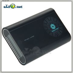 Vaporesso Energystash Portable Charger - 004. Портативное черырехслотовое зарядное устройство