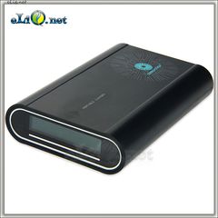 Vaporesso Energystash Portable Charger - 004. Портативное черырехслотовое зарядное устройство