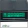 Vaporesso Energystash Portable Charger - 004. Портативное черырехслотовое зарядное устройство