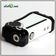 Innokin itaste MVP VV MOD starter kits with iClear30 Dual Coil cartomizer