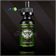 5 ml Dekang