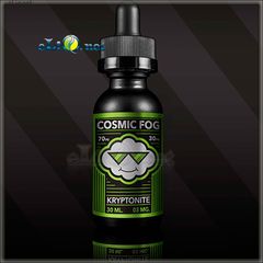 5 ml Dekang