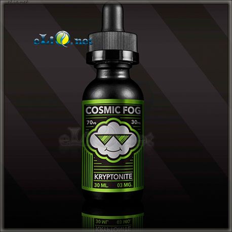 5 ml Dekang