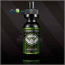 5 ml Dekang