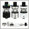 [KangerTech] 2.0ml Aerotank Plus - улучшенный аэротанк.