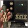 WISMEC el grande 18350/18650 Mechanical MOD Kit with RDA Atomizer