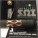 WISMEC el grande 18350/18650 Mechanical MOD Kit with RDA Atomizer