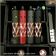 WISMEC el grande 18350/18650 Mechanical MOD Kit with RDA Atomizer