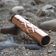 WISMEC el grande 18350/18650 Mechanical MOD Kit with RDA Atomizer