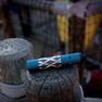 Limited Edition Knurled SZCM Full Set (Sub Zero Competition Mod) Sub Ohm Innovations - оригинал