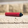 Legendary Subzero Full Set (Sub Zero Competition Mod + RDA) Sub Ohm Innovations - оригинал