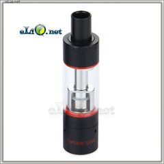 KangerTech Toptank Evod - клиромайзер 1.7 мл.
