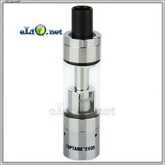 KangerTech Toptank Evod - клиромайзер 1.7 мл.