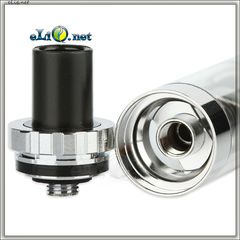 KangerTech Toptank Evod - клиромайзер 1.7 мл.