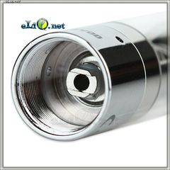 KangerTech Toptank Evod - клиромайзер 1.7 мл.