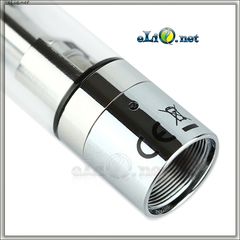 KangerTech Toptank Evod - клиромайзер 1.7 мл.