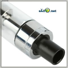 KangerTech Toptank Evod - клиромайзер 1.7 мл.