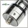 2.5ml ProTank BCC KangerTech