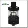 2.5ml ProTank BCC KangerTech