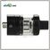 2.5ml ProTank BCC KangerTech