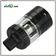 2.5ml ProTank BCC KangerTech