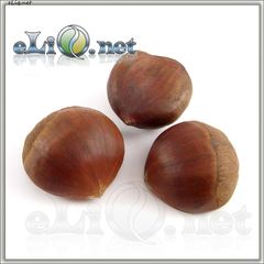 Каштан (eliq.net)