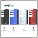 SMY Kungfu mechanical box mod - механический мод под 2 аккумулятора
