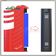 SMY Kungfu mechanical box mod - механический мод под 2 аккумулятора