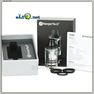 Pioneer4you IPV V2 50w Box Mod