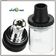 Pioneer4you IPV V2 50w Box Mod