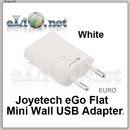 [Joyetech] AC-USB Адаптер для зарядки от сети