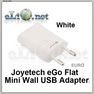 [Joyetech] AC-USB Адаптер для зарядки от сети