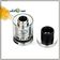 SMY Kungfu mechanical box mod - механический мод под 2 аккумулятора