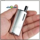 3.5ml Vapeonly BCC(Bottom Coil Changeable) mega Clear Cartomizer