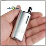 3.5ml Vapeonly BCC(Bottom Coil Changeable) mega Clear Cartomizer