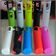 3.5ml Vapeonly BCC(Bottom Coil Changeable) mega Clear Cartomizer