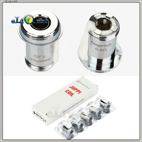 Pioneer4you IPV V2 50w Box Mod