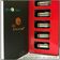 SMY Kungfu mechanical box mod - механический мод под 2 аккумулятора
