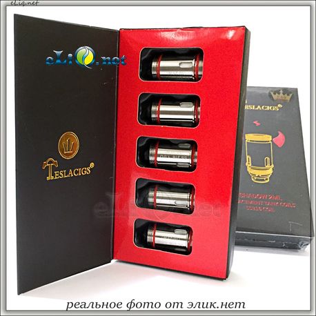 SMY Kungfu mechanical box mod - механический мод под 2 аккумулятора