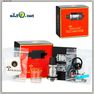 SMY Kungfu mechanical box mod - механический мод под 2 аккумулятора