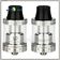 SMY Kungfu mechanical box mod - механический мод под 2 аккумулятора