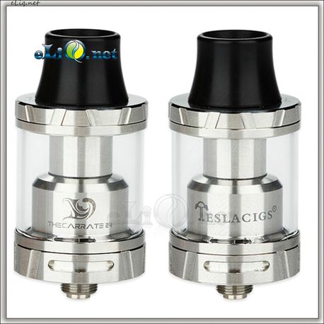 SMY Kungfu mechanical box mod - механический мод под 2 аккумулятора