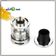 SMY Kungfu mechanical box mod - механический мод под 2 аккумулятора