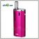 3.5ml Vapeonly BCC(Bottom Coil Changeable) mega Clear Cartomizer