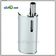 3.5ml Vapeonly BCC(Bottom Coil Changeable) mega Clear Cartomizer