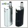 3.5ml Vapeonly BCC(Bottom Coil Changeable) mega Clear Cartomizer