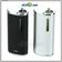 3.5ml Vapeonly BCC(Bottom Coil Changeable) mega Clear Cartomizer
