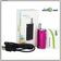 3.5ml Vapeonly BCC(Bottom Coil Changeable) mega Clear Cartomizer