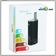 3.5ml Vapeonly BCC(Bottom Coil Changeable) mega Clear Cartomizer
