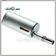 3.5ml Vapeonly BCC(Bottom Coil Changeable) mega Clear Cartomizer